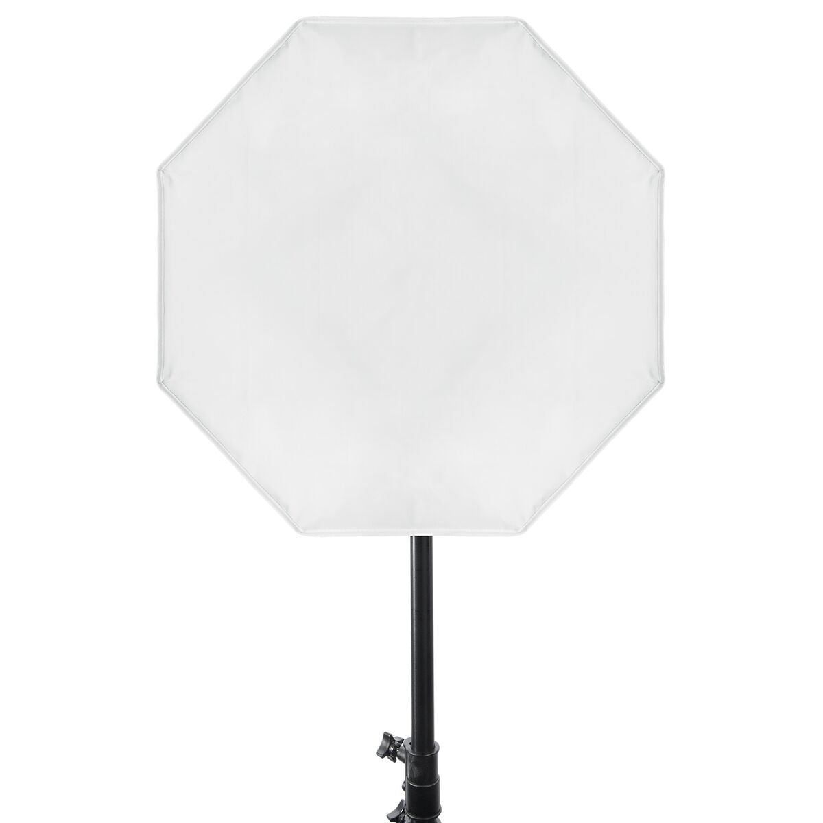 Westcott Rapid Box Octa 26"