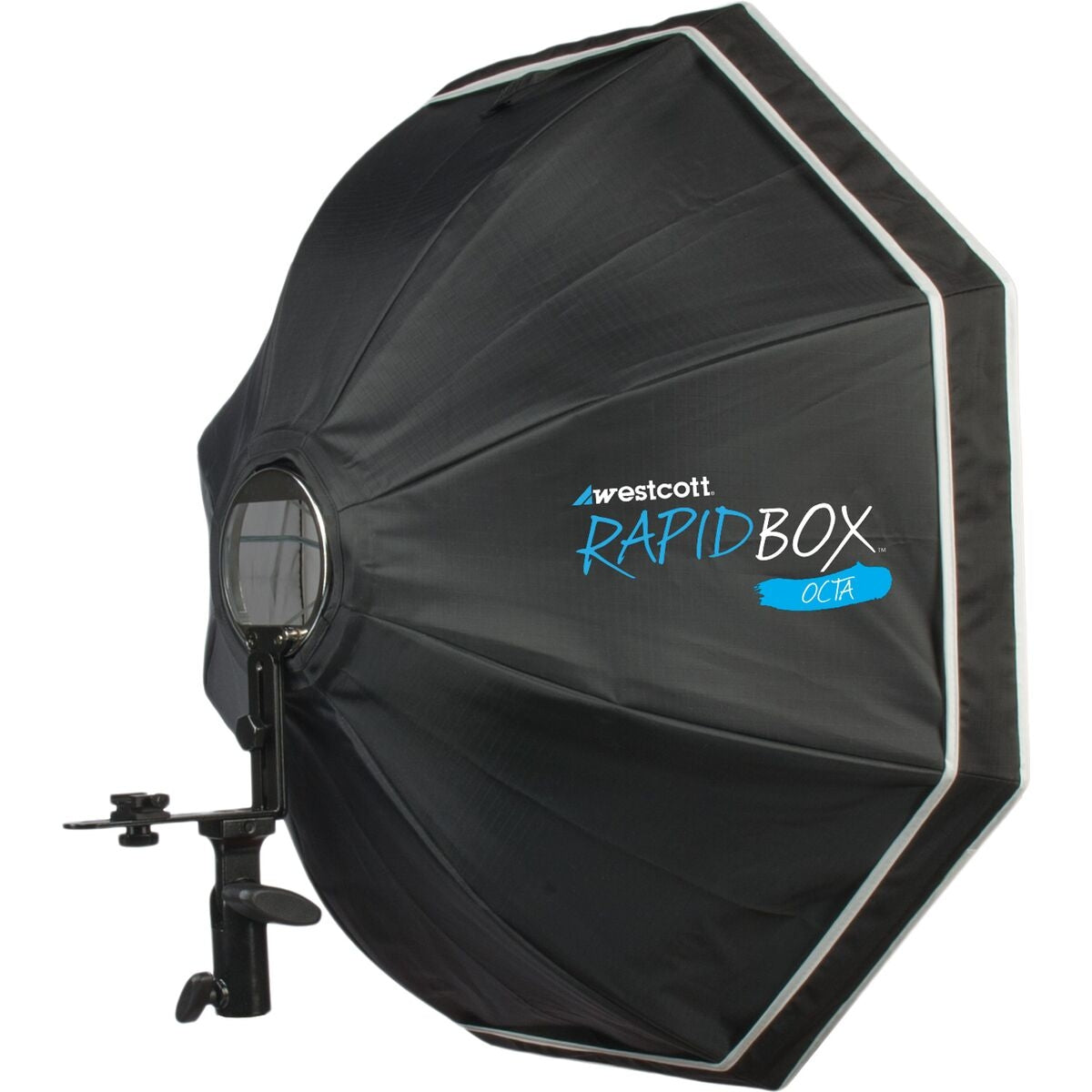 Westcott Rapid Box Octa 26"