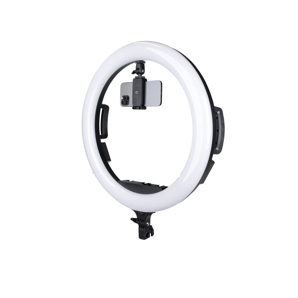 ProMaster Specialist R19RGB 19" LED Ringlight