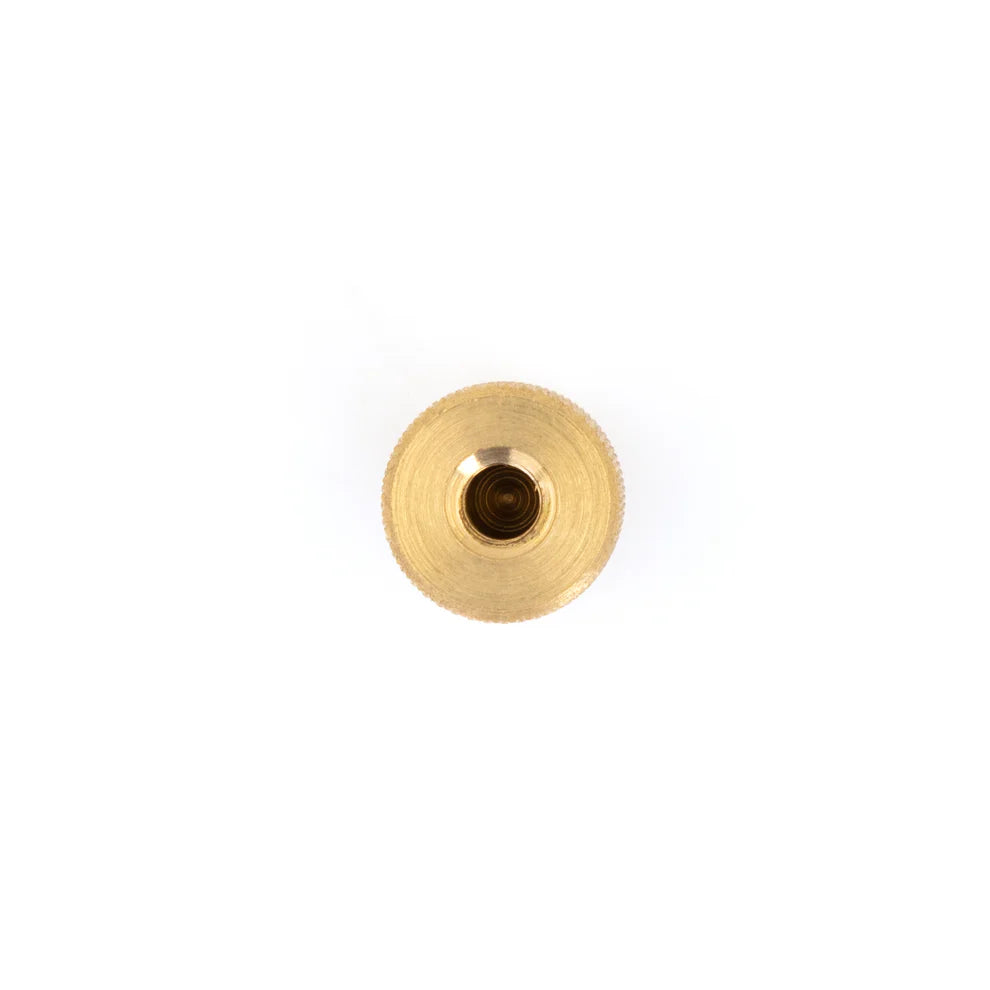 ProMaster Samll Thread Adapter - 1/4"-20 Female TO 3/8"-16 Male