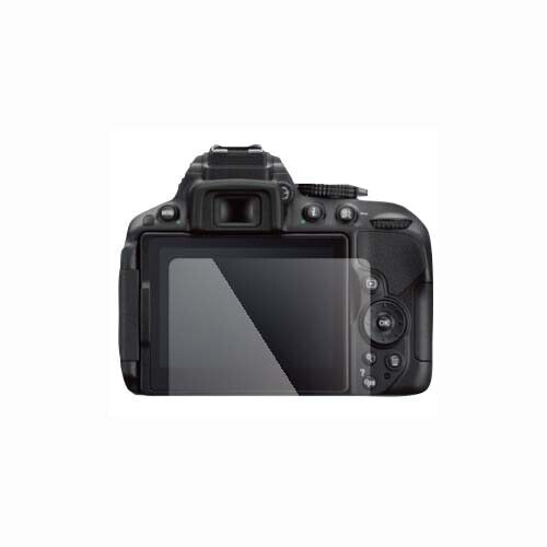 Promaster Crystal Touch Screen Shield -Canon SLR, SL2, EOS RP