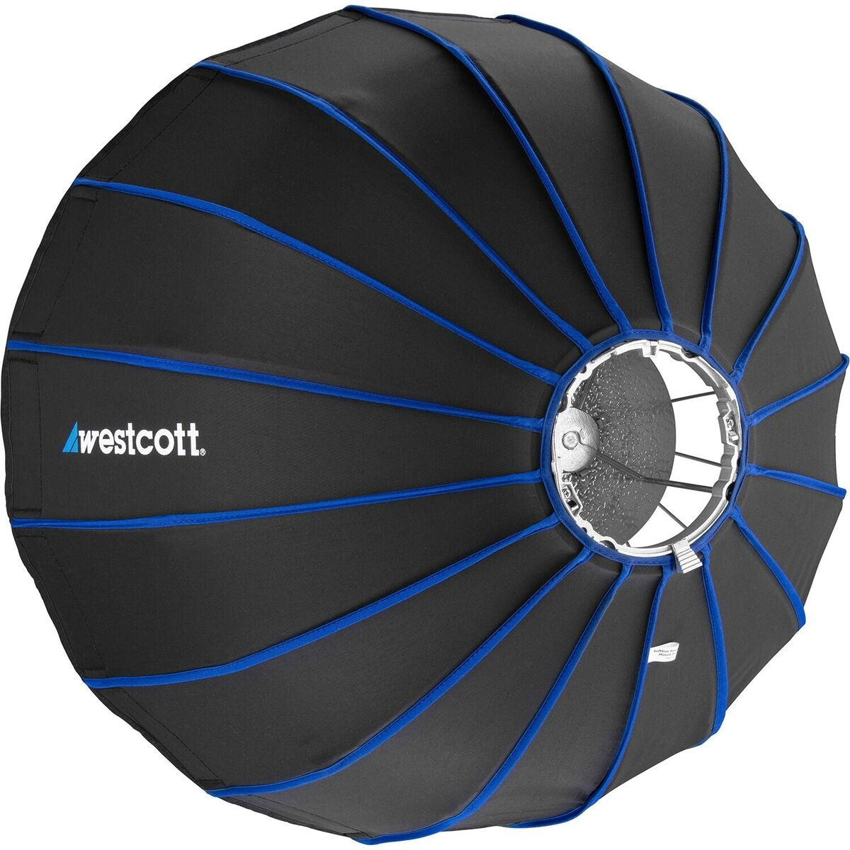 Buy Westcott Beauty Dish Switch