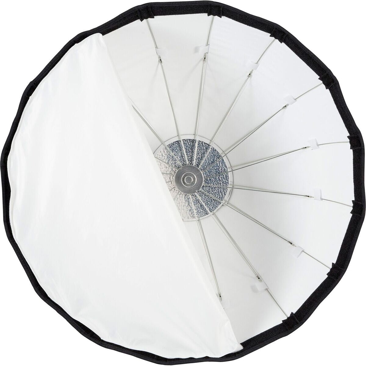 Westcott Beauty Dish Switch
