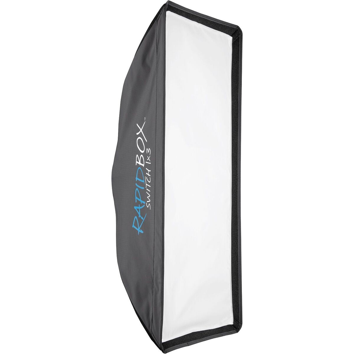 Buy Westcott Rapid Box Switch 1x3