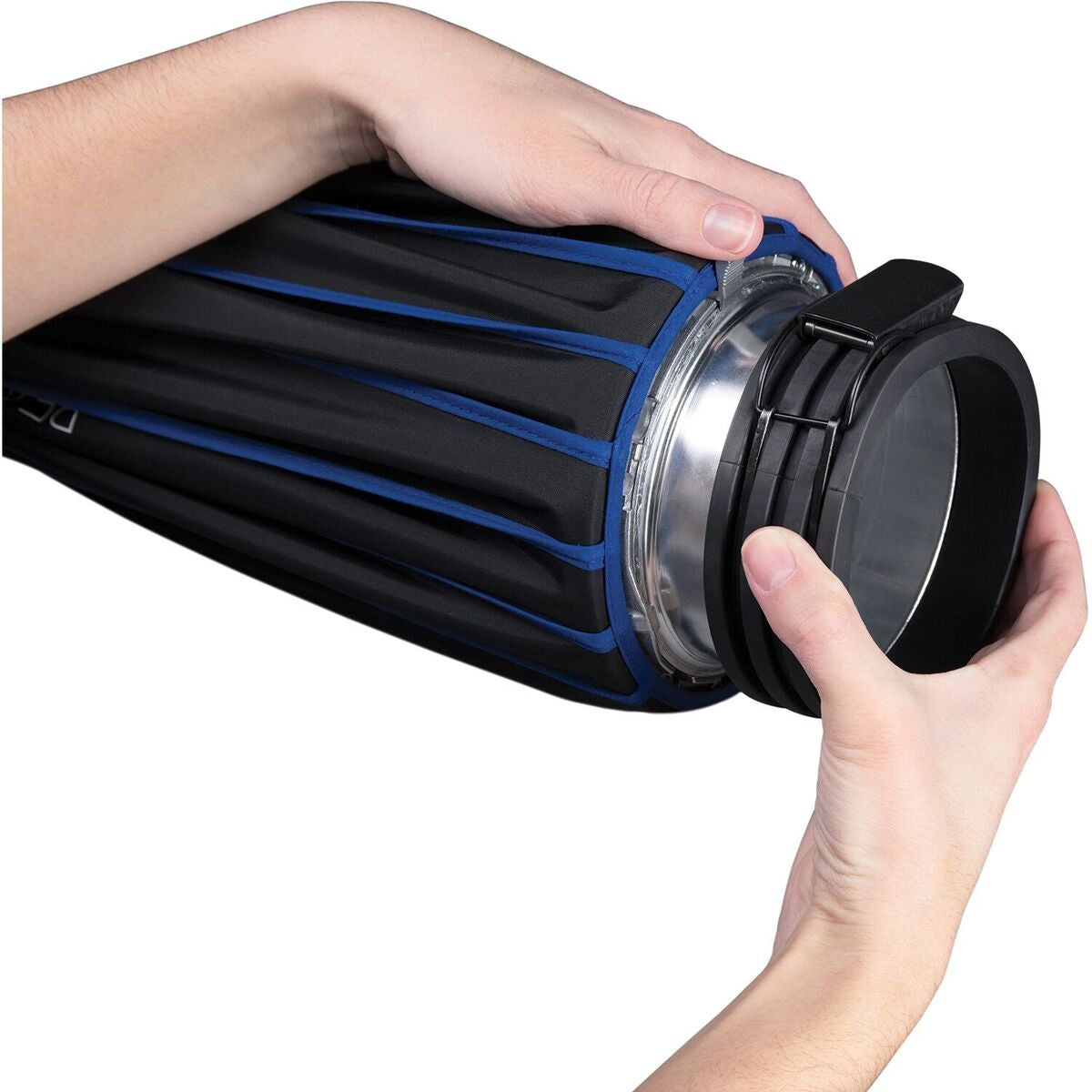 Buy Westcott Switch Insert Profoto Standard
