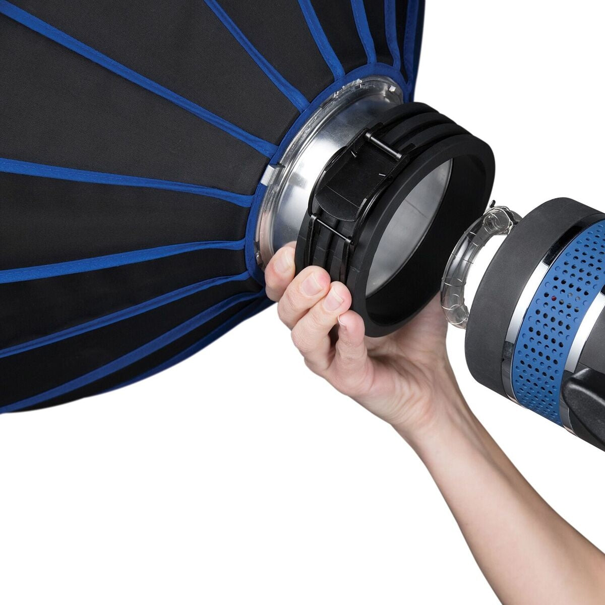Buy Westcott Switch Insert Profoto Standard