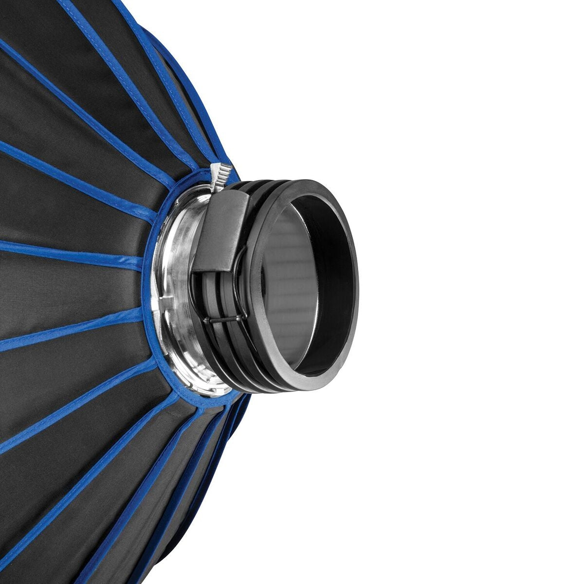 Buy Westcott Switch Insert Profoto Standard