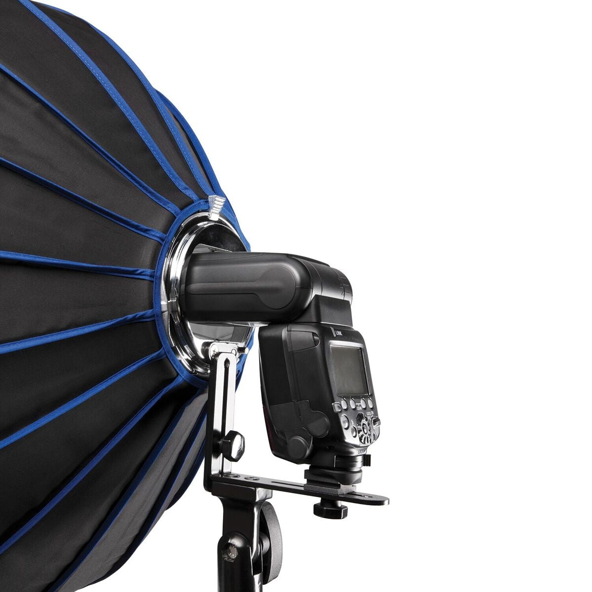 Buy Westcott Switch Insert (Speedlite)
