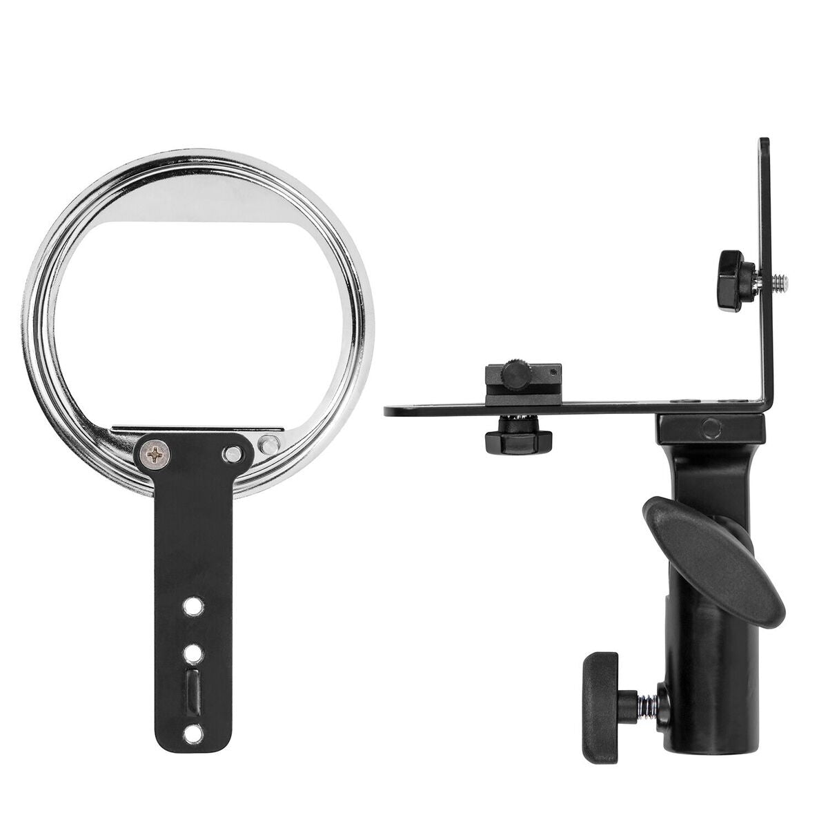 Buy Westcott Switch Insert (Speedlite)