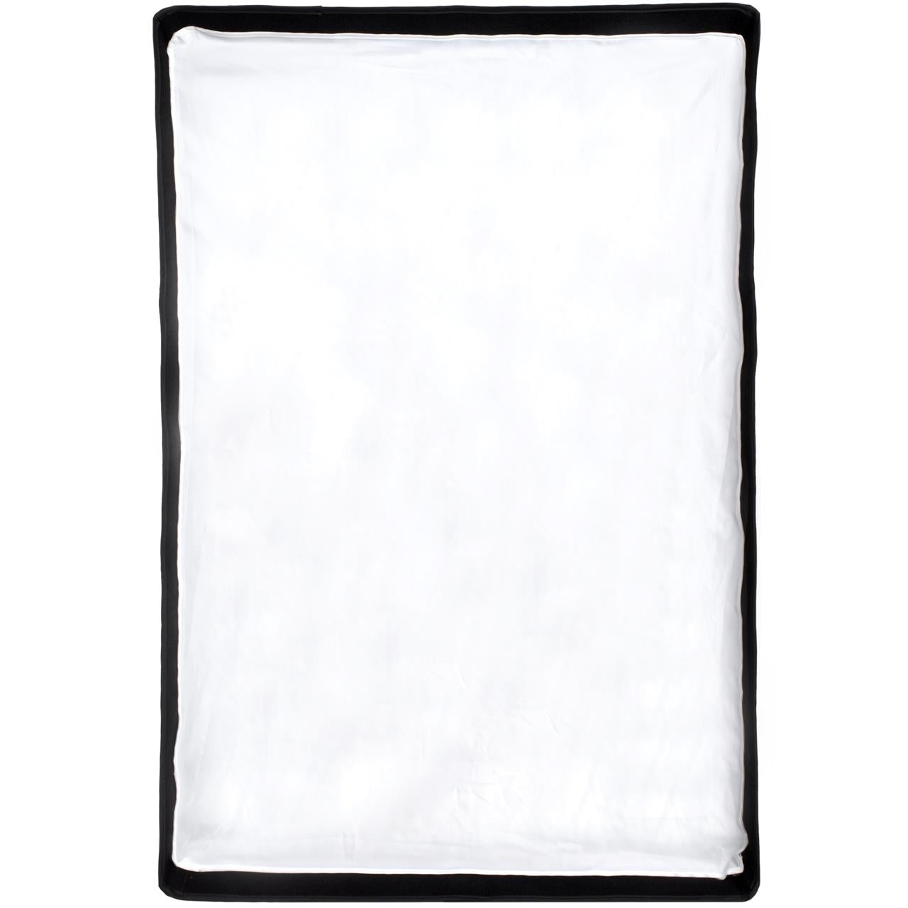 Profoto - Softbox RFi 2x3'