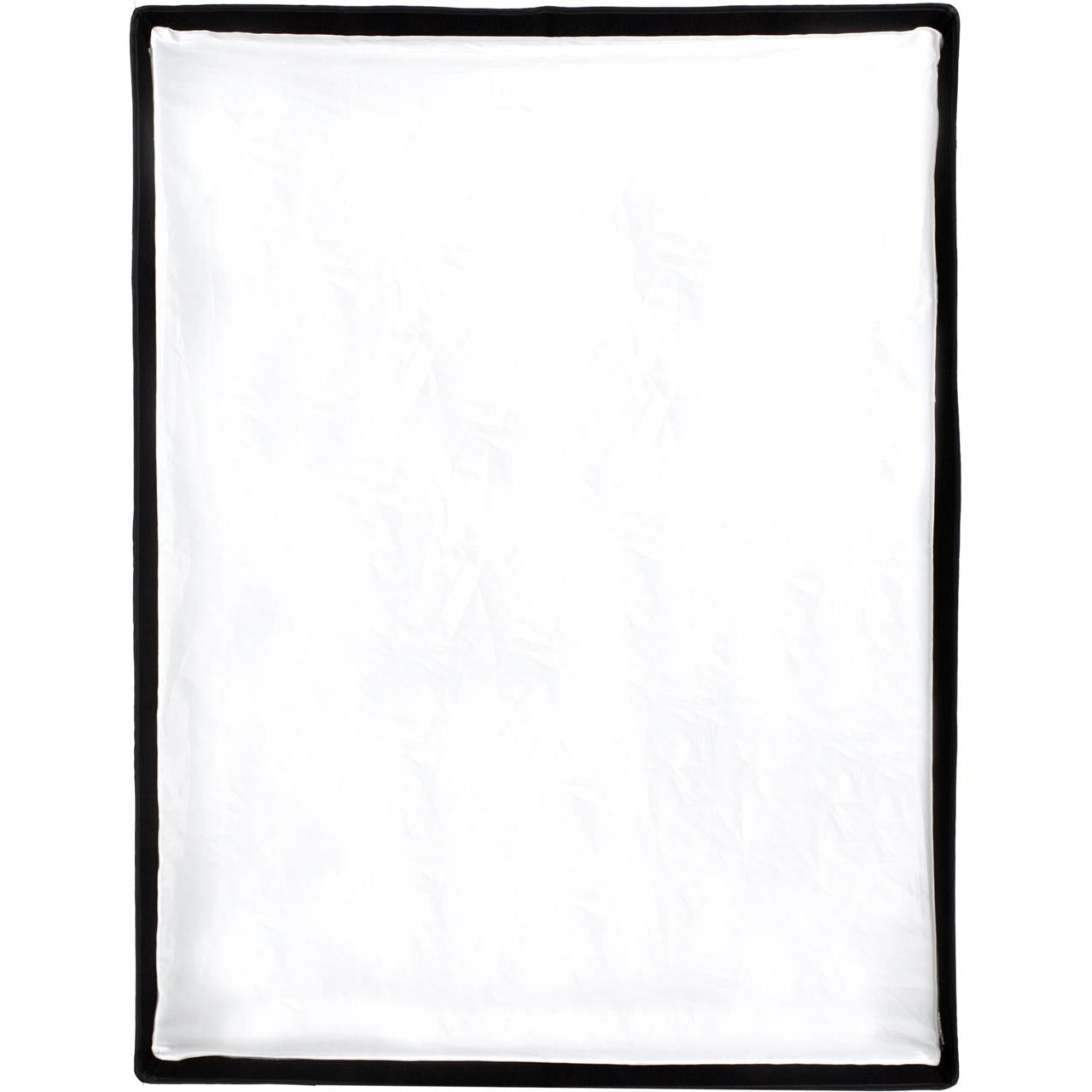 Profoto - Softbox RFi 3x4'