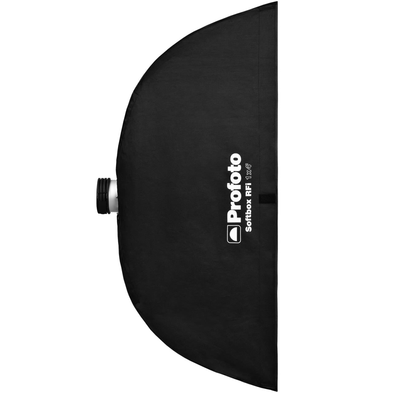 Profoto - Softbox RFi 1x4'