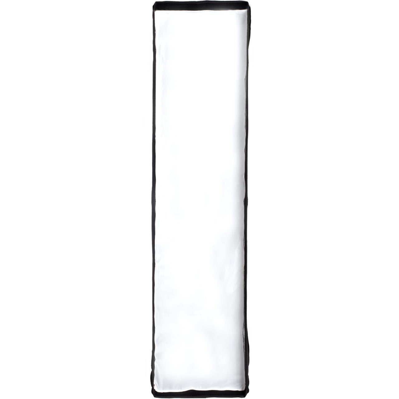 Profoto - Softbox RFi 1x4'