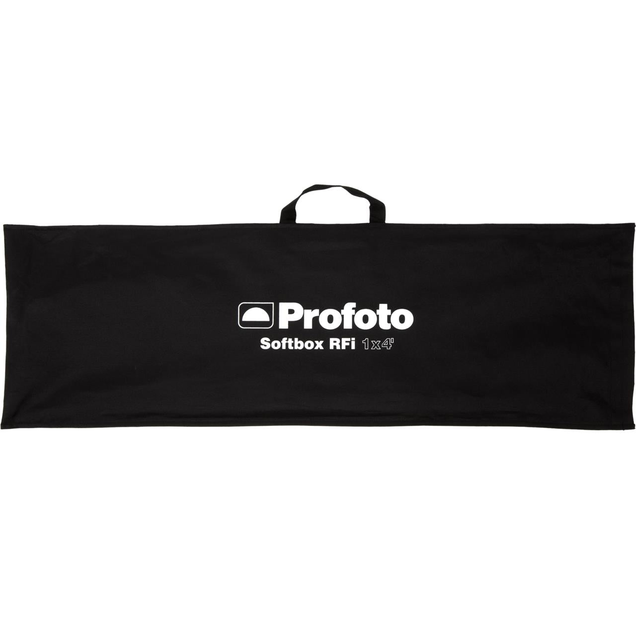 Profoto - Softbox RFi 1x4'