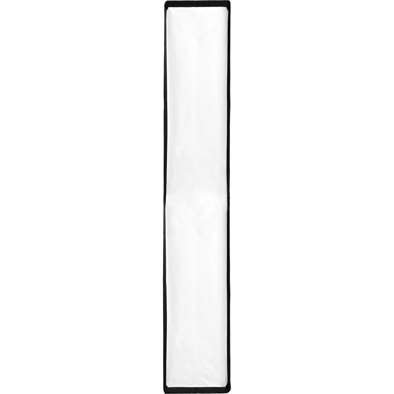 Profoto - Softbox RFi 1x6'