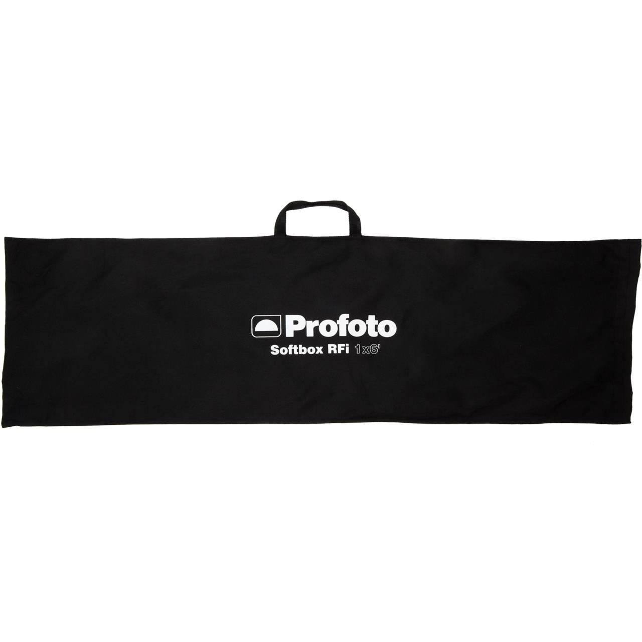 Profoto - Softbox RFi 1x6'