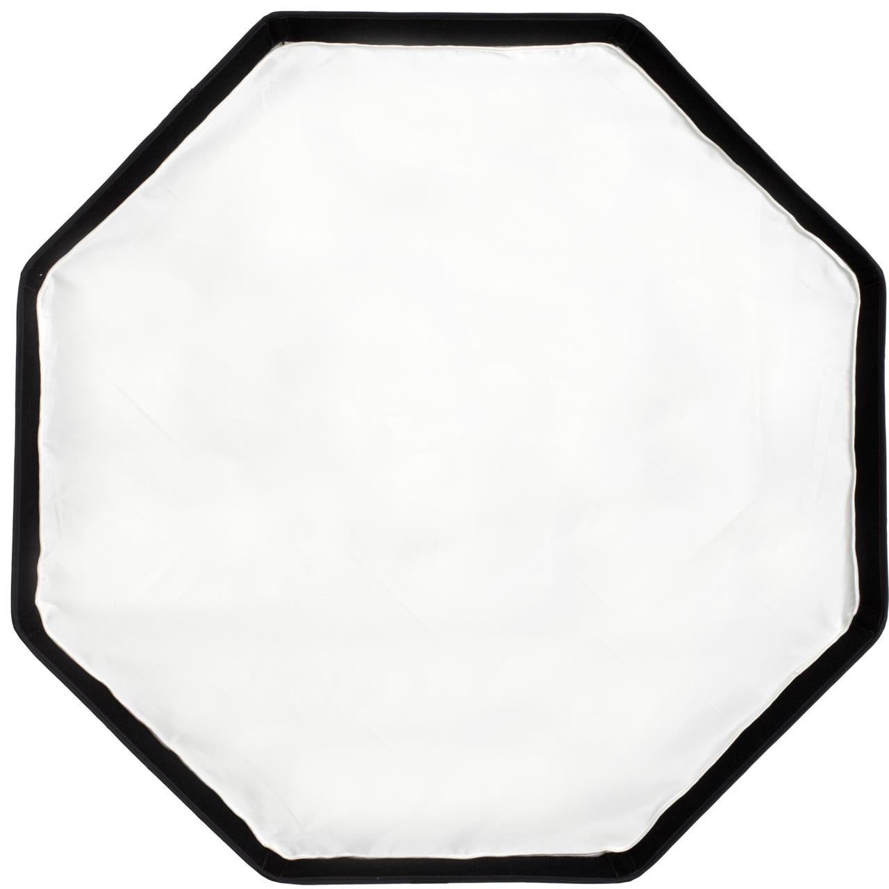 Profoto -Softbox RFi 3' Octa