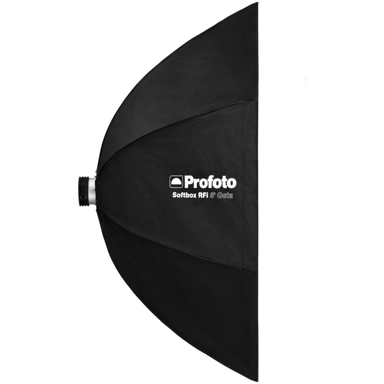 Profoto - Softbox RFi 5' Octa