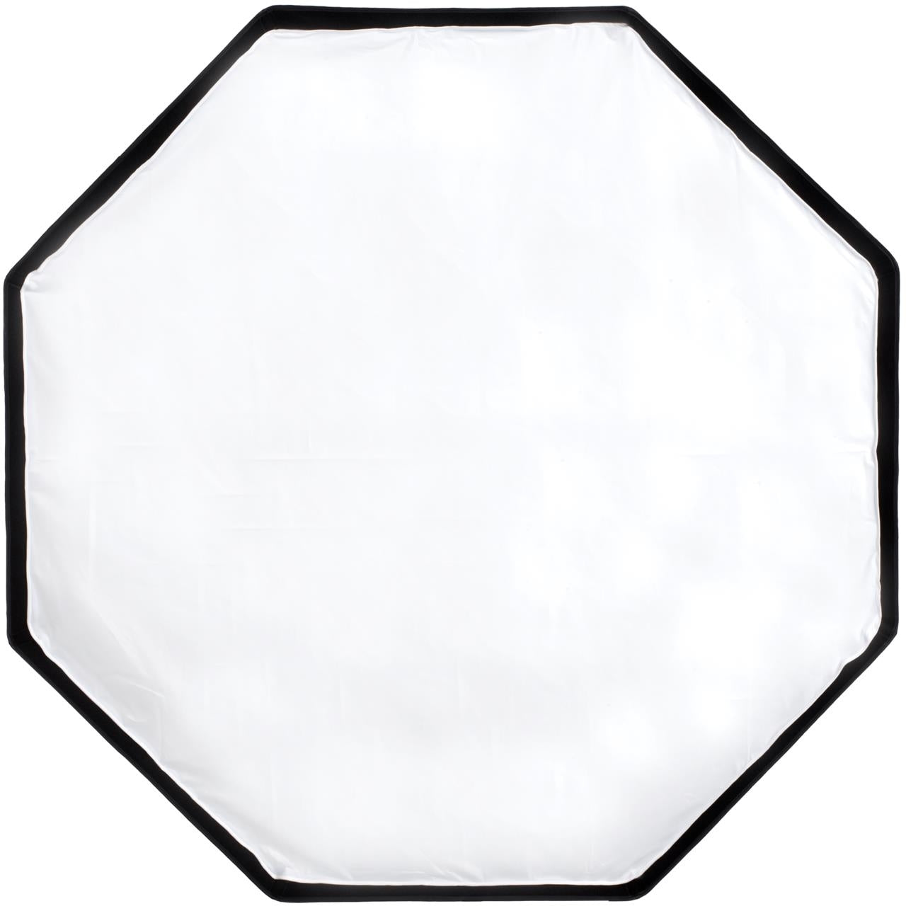 Profoto - Softbox RFi 5' Octa