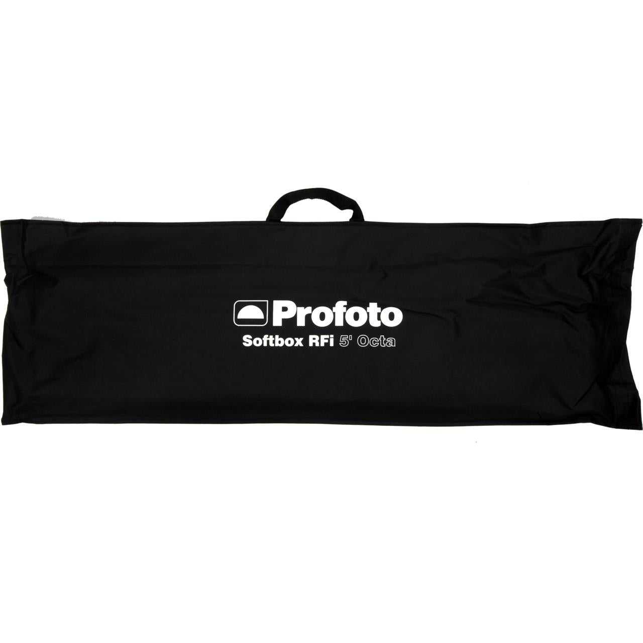 Profoto - Softbox RFi 5' Octa