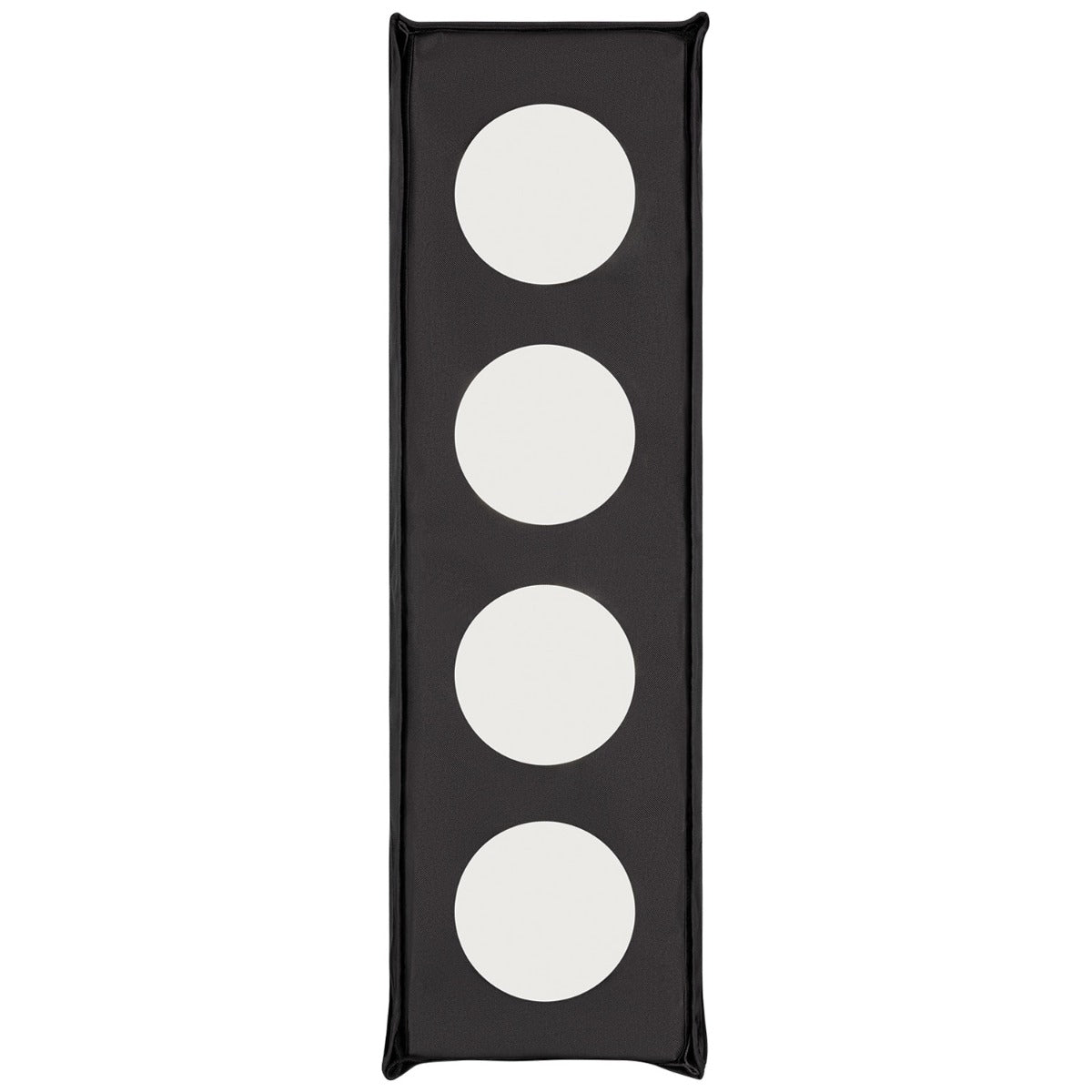 Buy Westcott Pro Light Mods 1x3