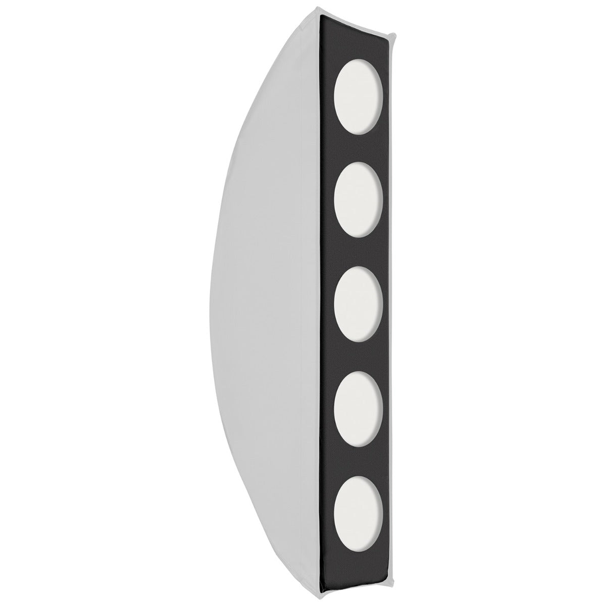 Buy Westcott Pro Light Mods 1x3