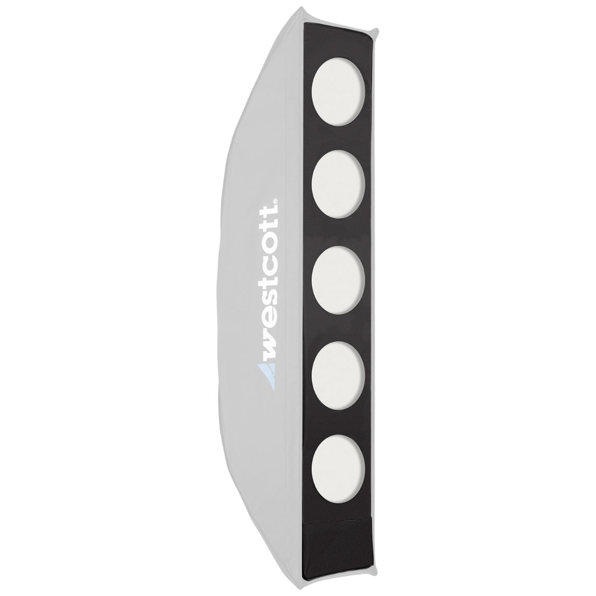 Westcott Pro Light Mods 1x4