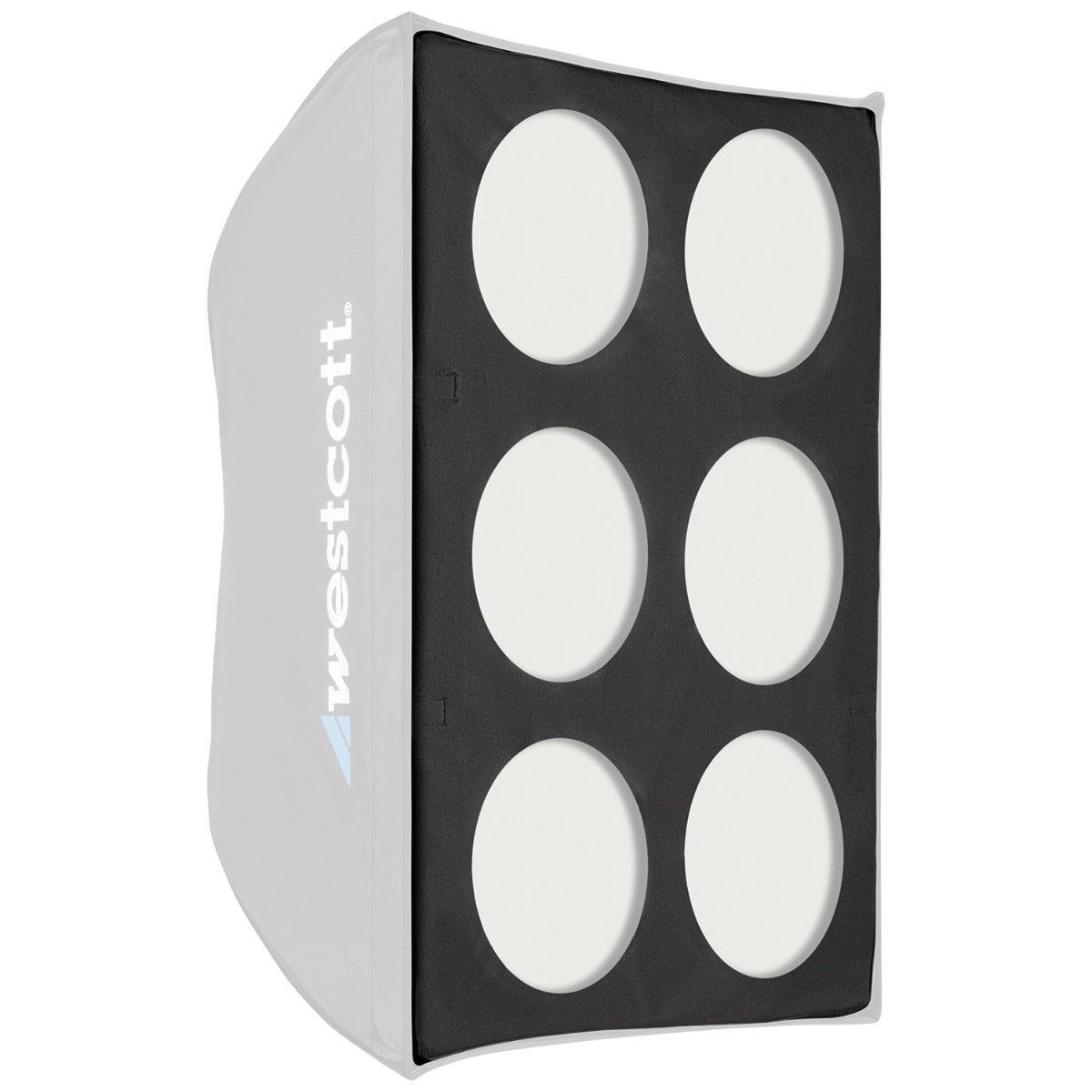Buy Westcott Pro Light Mods 2x3 (Rapid Box Switch)