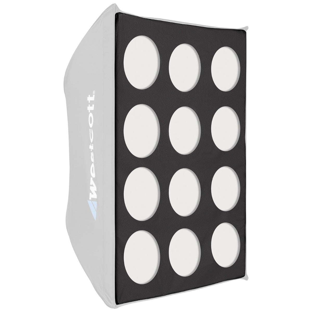 Buy Westcott Pro Light Mods 3x4