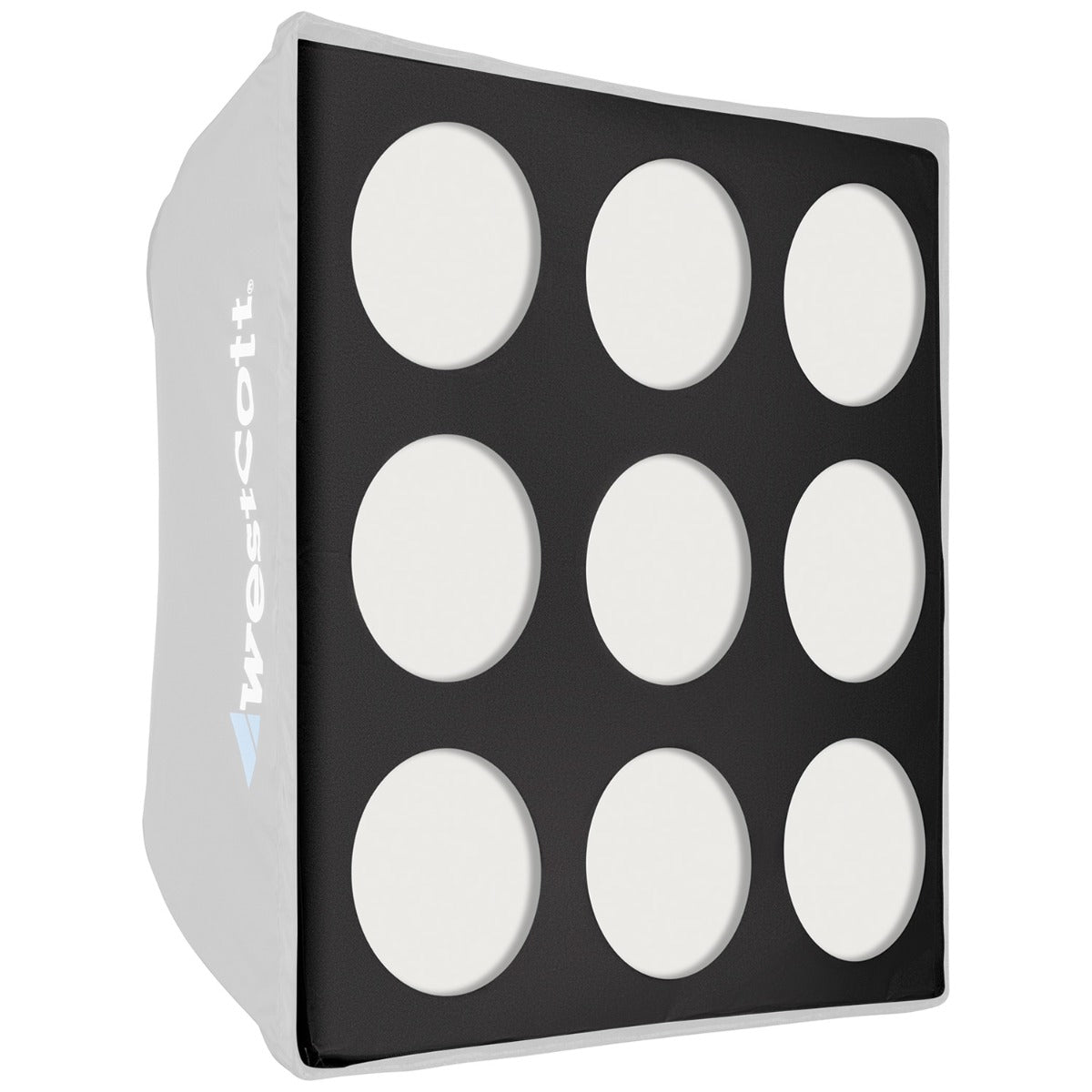 Buy Westcott Pro Light Mods 3x3