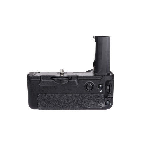 Promaster  Vertical Control Power Grip - Sony A7III A7RIII A9 (N)