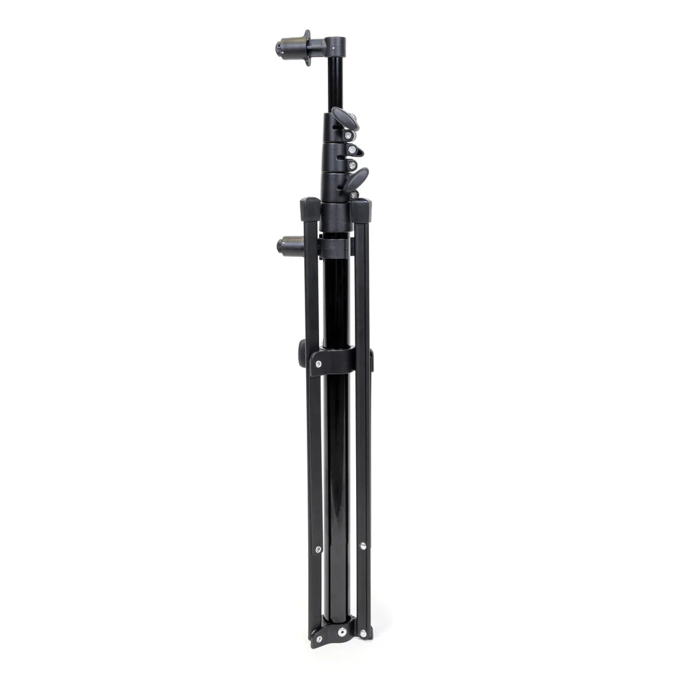 ProMaster Pop-Up Background And Reflector Stand
