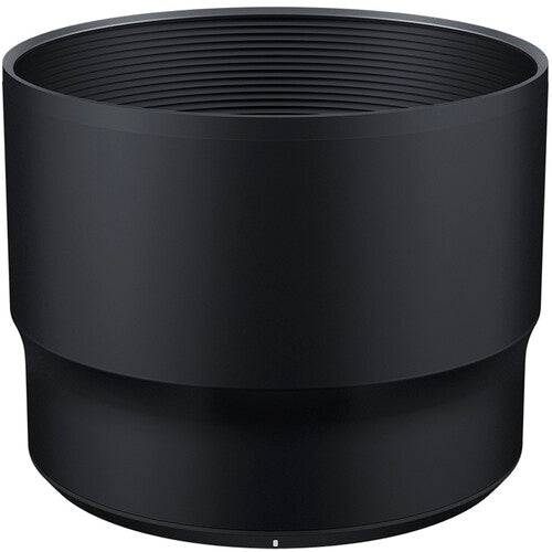 Tamron 100-400mm f/4.5-6.3 Di VC USD Lens for Nikon F Package