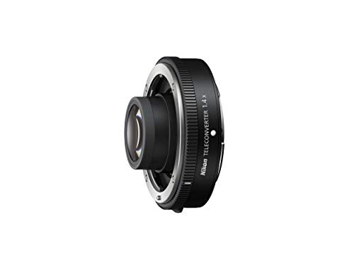 Nikon Z Teleconverter TC-1.4x