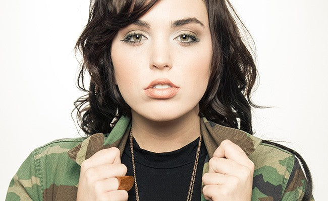 Savage Seamless Background Paper Widetone White 53" x 12yd (135cm x 11m)