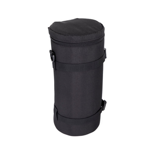 Canon RF 100-500mm f/4.5-7.1 L IS USM Lens (Canon RF) Package