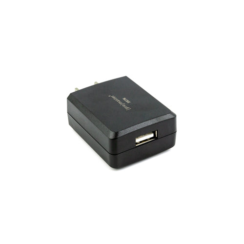 Promaster Battery & Charger Kit For Sony NP-BX1