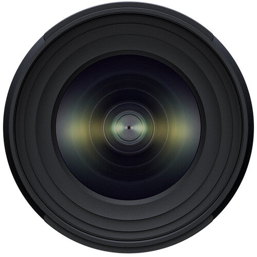 Tamron 11-20mm f/2.8 Di III-A RXD Lens for Sony E Package