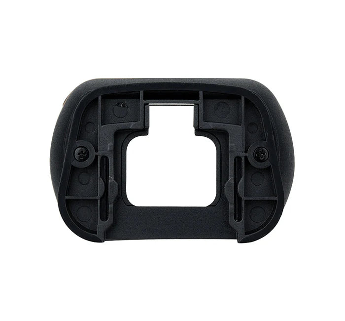 ProMaster Eyecup - Long For Nikon DK29