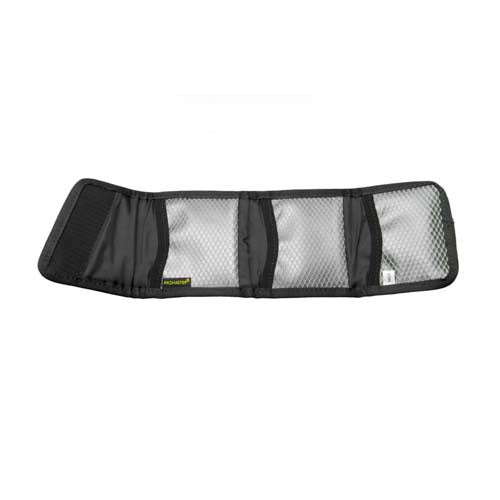 Promaster Filter Case Holds 3 Filters Up To 82mm