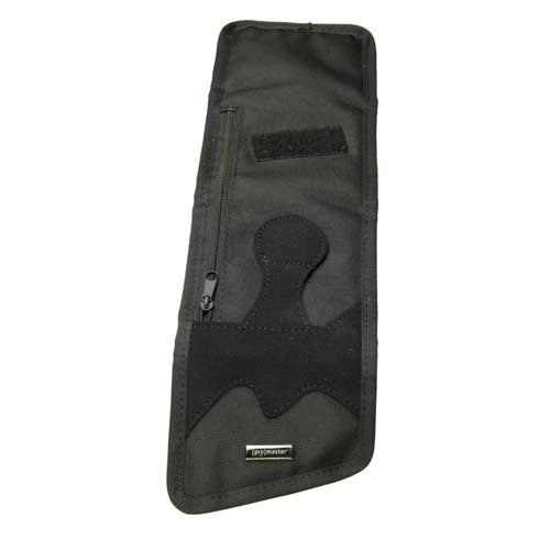 Promaster Filter Case Holds 3 Filters Up To 82mm