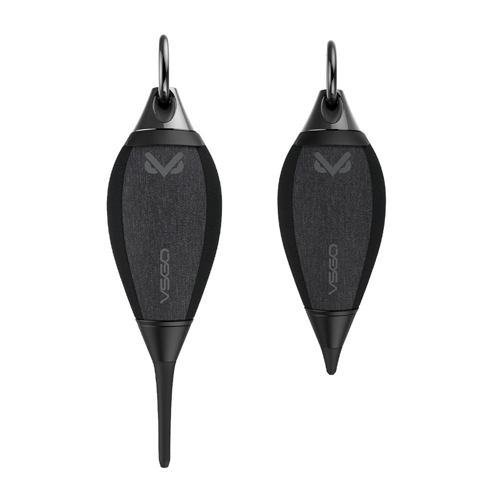 VSGO Falcon-S Outdoor Air Blower