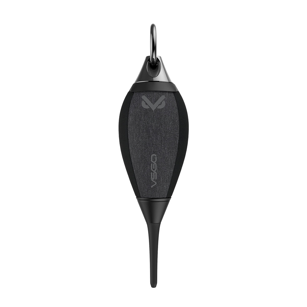 VSGO Falcon-S Outdoor Air Blower