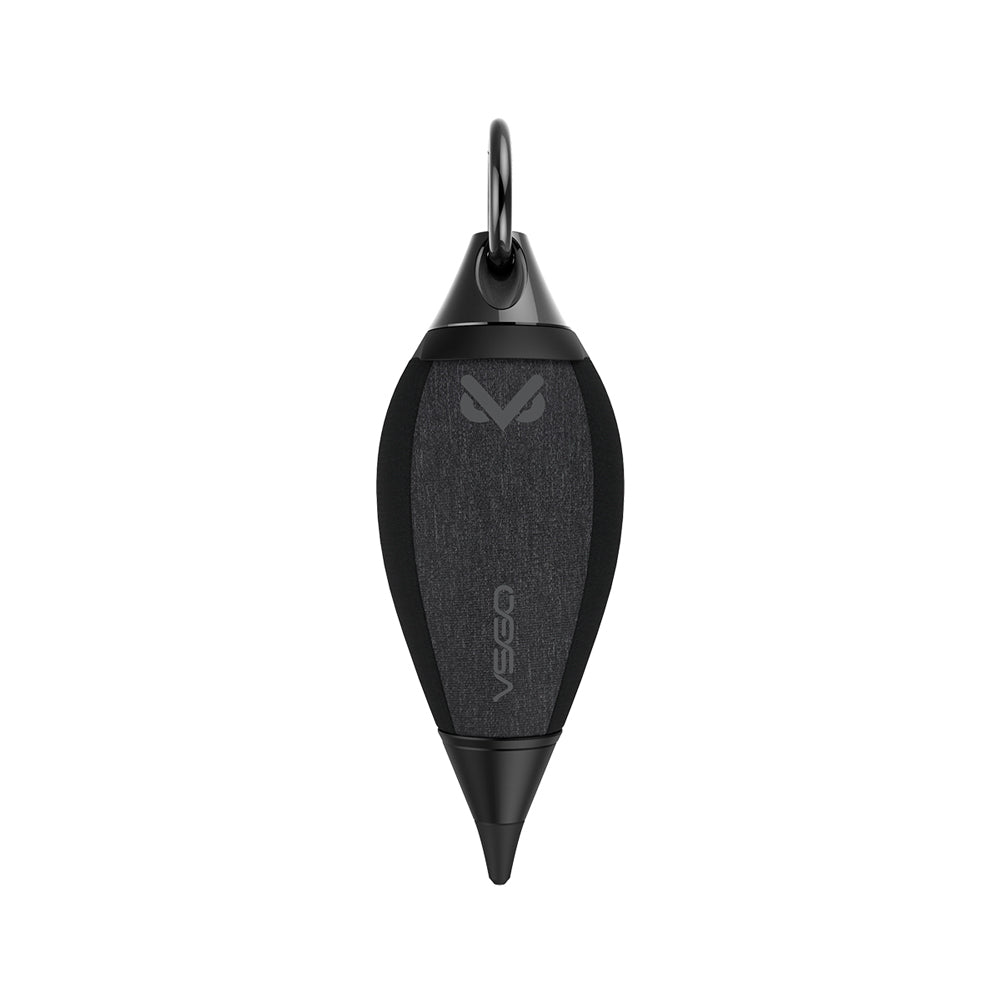 VSGO Falcon-S Outdoor Air Blower