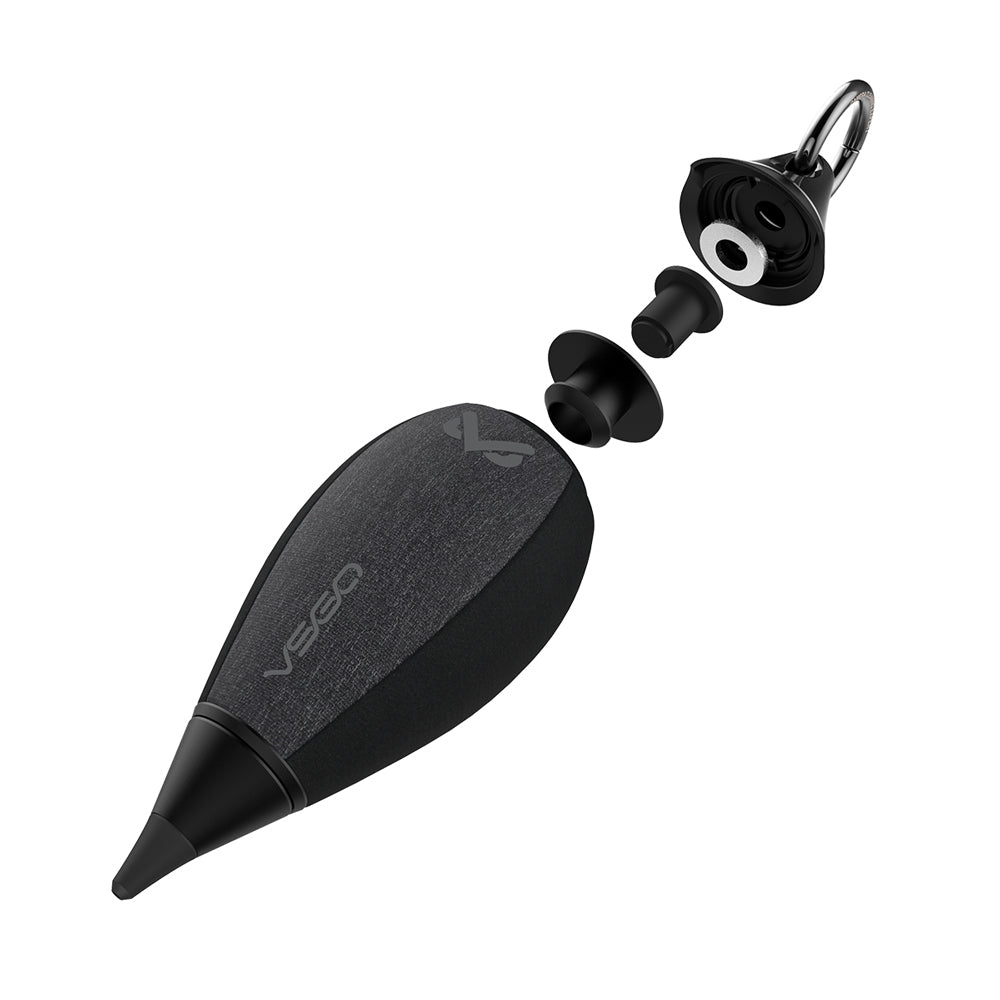 VSGO Falcon-S Outdoor Air Blower