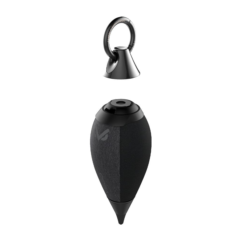 VSGO Falcon-S Outdoor Air Blower
