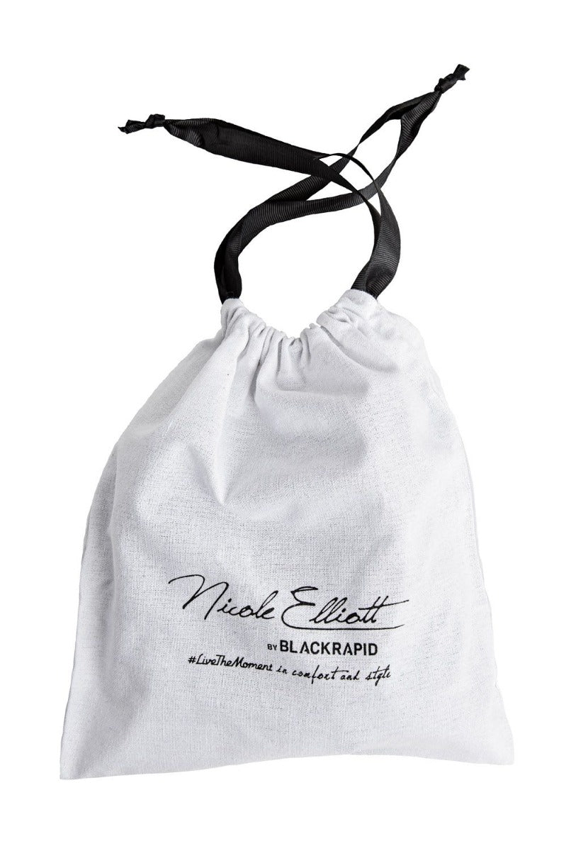 BlackRapid Nicole Elliot Camera Sling
