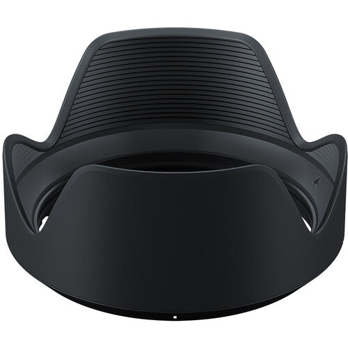 Tamron SP 35mm f/1.4 Di USD Lens for Nikon F Package
