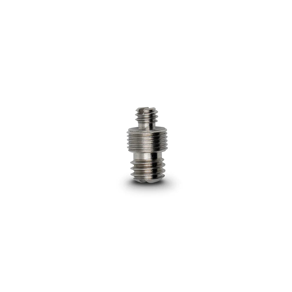 ProMaster Reversible Tripod Platform Bolt -1/4''-20 & 3/8''-16