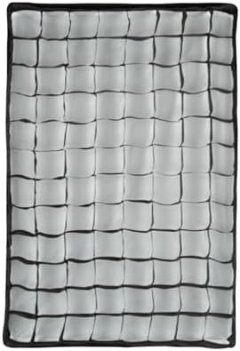 Paul C Buff Grid for 24” x 36” Foldable Softbox